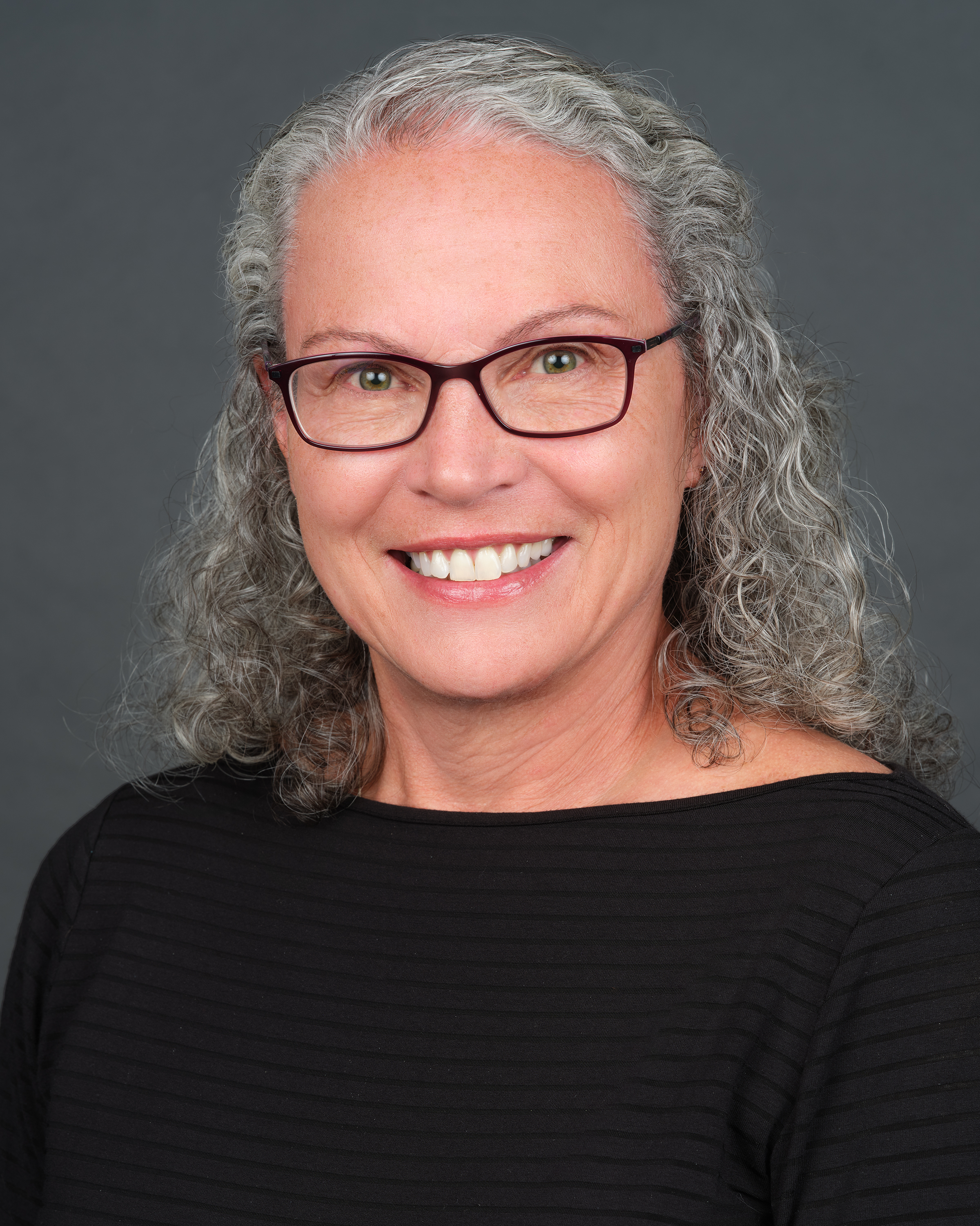 Cyndy Miller