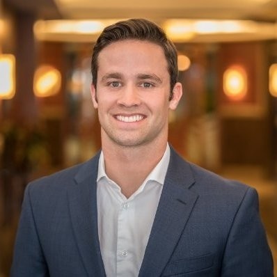 Kurt Henderson